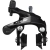 soldes en ligne Shimano BR-R7000 Frein Sur Jante Roue Avant Dual-Pivot CS-51, Noir 7