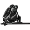 Shimano 105 BR-R7170 Étrier De Frein à Disque Flat Mount Avant, Noir marque pas cher en ligne 8