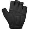 Shimano Airway Gants Femme, Noir boutiqued pas cher 10