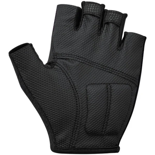 Shimano Airway Gants Femme, Noir grossiste 1