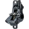 Shimano Alfine BR-S7000 Étrier De Frein À Disque PM, Noir magasins pour 8