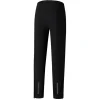 Shimano Arashi Pantalon De Pluie Homme, Noir boutiqued pas cher 5