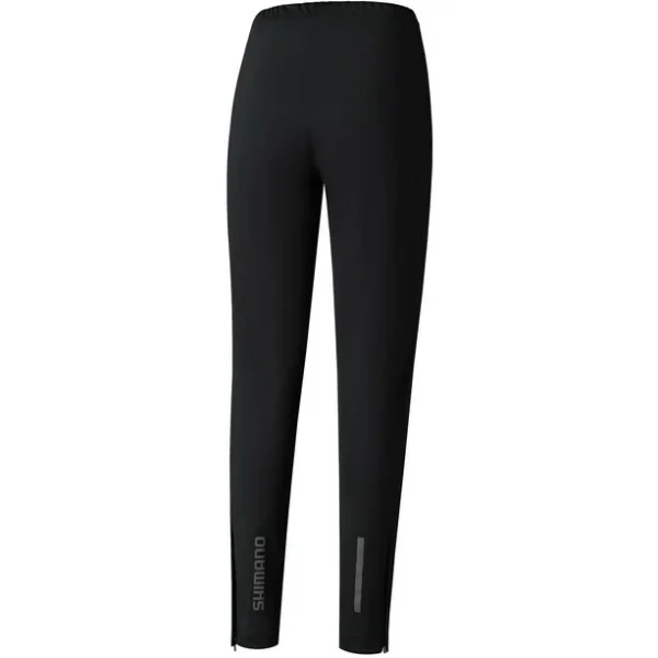 boutiqued en ligne Shimano Arashi Pantalon De Pluie Femme 1