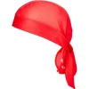 Shimano Bandana, Rouge Meilleur Prix Garanti 5