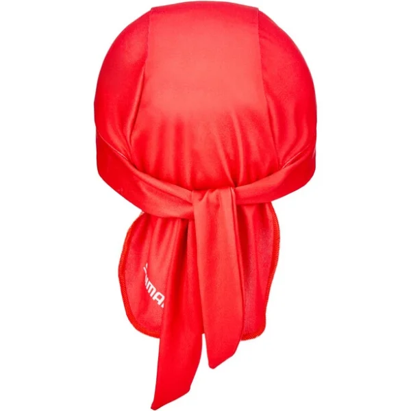 Shimano Bandana, Rouge en vente 3