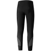 Shimano Beaufort Extra Collants Homme, Noir vente chaude 7