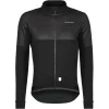 Shimano Beaufort Veste Homme, Noir marques pas cher 7