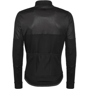 Shimano Beaufort Veste Homme, Noir marques pas cher 9