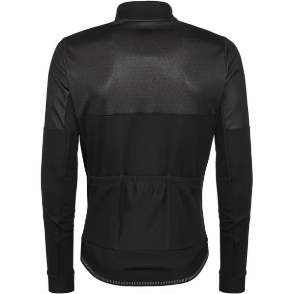 Shimano Beaufort Veste Homme, Noir marques pas cher 4