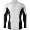 à prix d'occasion Shimano Beaufort Coupe-vent Léger Homme, Blanc 7