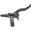 grossiste en ligne Shimano BL-M4100 Levier Droite I-Spec EV 7