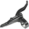 magasin france Shimano BL-MT401 Levier De Frein à Disque Droit, Noir 7