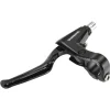 soldes en ligne Shimano BL-T4010 Levier De Frein Roue Avant, Noir 5