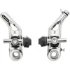 REMISE allant jusqu. Shimano BR-CT91 Frein Cantilever, Gris 5