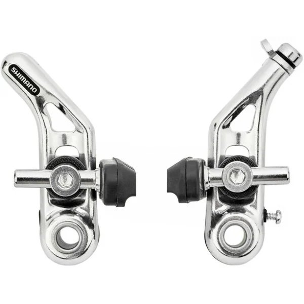 REMISE allant jusqu. Shimano BR-CT91 Frein Cantilever, Gris 1