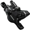 Shimano BR-MT410 Étrier De Frein à Disque Post Mount Avant/arrière vente pas cher en ligne 8