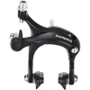 Shimano BR-R451 Frein Sur Jante Avant, Noir boutique 7