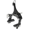 grossiste en ligne Shimano BR-R561 Frein Sur Jante Roue Avant, Noir 5