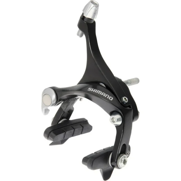 grossiste en ligne Shimano BR-R561 Frein Sur Jante Roue Avant, Noir 1