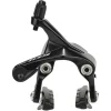 soldes pas cher Shimano BR-R7010-RS Frein Sur Jante Direct-Mount Roue Arrière Bases Arrières, Noir 5