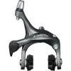 Officielle Shimano Claris BR-R2000 Frein Sur Jante à L’avant, Gris 5