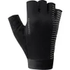 Shimano Classic Gants Homme, Noir magasin pas cher 7