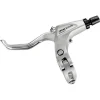 Shimano Deore Trekking BL-T610 Levier De Frein Roue Avant, Argent prix le plus bas 10