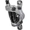 Shimano Deore XT BR-M8120 Étrier De Frein, Noir REMISE allant 13