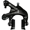 qualité supérieure Shimano Dura-Ace BR-R9200 Étrier De Frein De Jante à Double Pivot Roue Avant 5