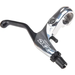 Shimano DXR BL-MX70 Levier Droit meilleur service 8