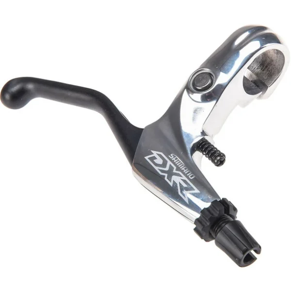 Shimano DXR BL-MX70 Levier Droit site pas cher 3