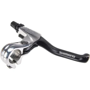 Shimano DXR BL-MX70 Levier Droit meilleur service 10