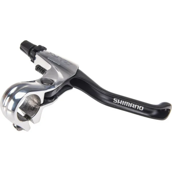 Shimano DXR BL-MX70 Levier Droit site pas cher 4