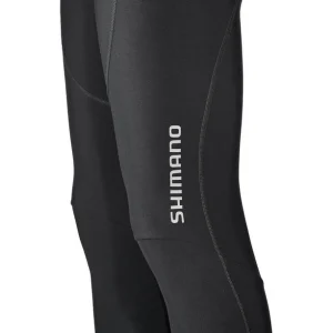 Shimano Element Cuissard à Bretelles Homme, Noir online boutique 6