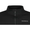 Acheter Maintenant Shimano Element Veste Homme, Noir 5