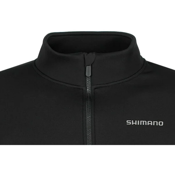 Shimano Element Veste Homme, Noir prix abordable 1