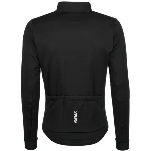 Shimano Element Veste Homme, Noir prix abordable 9