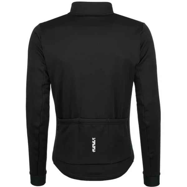 Shimano Element Veste Homme, Noir prix abordable 4