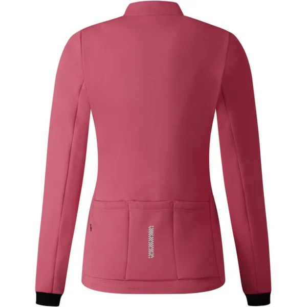 Shimano Element Veste Femme, Rose pas cher en vente 1