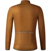 Meilleur Prix Garanti Shimano Evolve No Season Veste Coupe-vent Homme, Marron 5