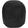 grand choix Shimano Extreme Winter Casquette, Noir 7