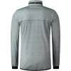 en solde Shimano Furano Warm Veste Homme, Gris 11