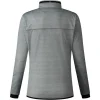 achat Shimano Furano Warm Veste Femme, Gris 5