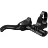 Shimano GRX BL-RX812 Levier De Frein Gauche, Noir à prix d'occasion 5