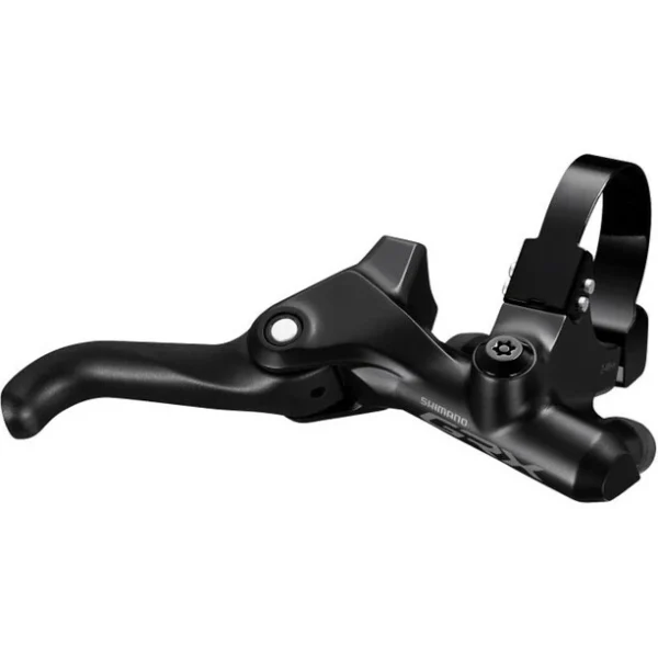 Shimano GRX BL-RX812 Levier De Frein Gauche, Noir à prix d'occasion 1