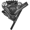 ultratendance Shimano GRX BR-RX810 Étrier De Frein à Disque Roue Avant, Noir 10