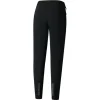 boutique pas cher Shimano Hokkaido Pantalon Femme, Noir 7