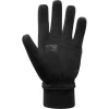 Pas Cher Magasin Soldes Shimano Infinium Primaloft Gants Homme, Noir 5