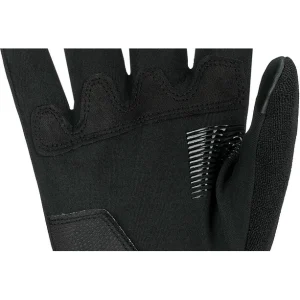 Shimano Infinium Race Gants Homme, Noir pas cher marque 6