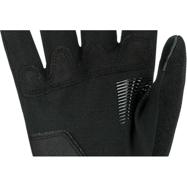 Shimano Infinium Race Gants Homme, Noir vente pas cher en ligne 3